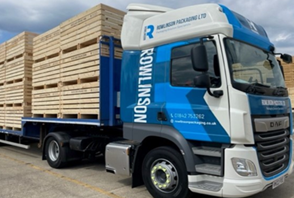 rowlinson-truck-img
