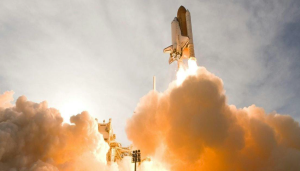 Aerospace Transport Packaging UK