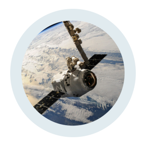 Aerospace Packaging UK