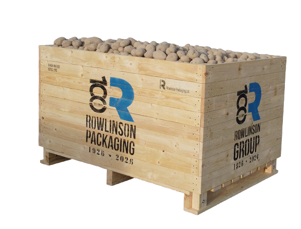 potato-box-cutout-img