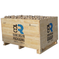 product-potato-boxes-img-3